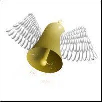 Que reprsente Pques ?