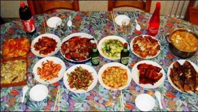 Il ne faut pas abuser de ...