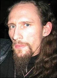 Quelle est sa particularité ;-) ?