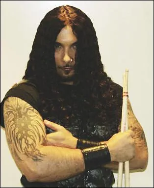 Quelle est son origine ?