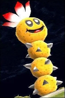 Quel est cet ennemi ?