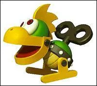 Quel est cet ennemi ?