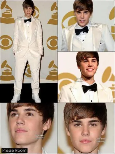 Quel est le nom du film sortit rcemment ?