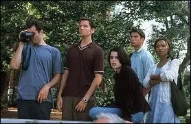 Combien de ces tudiants survivent ?