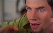 Est-t-il un survivant dans Scream 2 ?