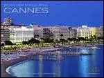 La ville de Cannes est une ville de la rgion PACA dans le dpartement des Alpes-Maritimes.