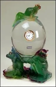 Que sont les oeufs Hamine, spcialits de certaines communauts juives ?