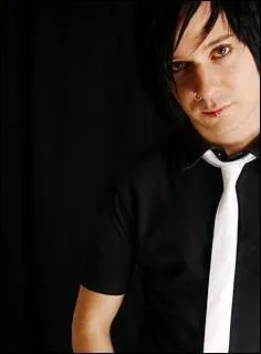 Que fait David quand il a peur ?