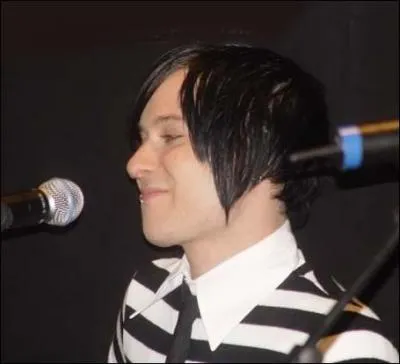 Comment David est-il considr ?