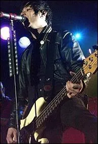 Quel est le cadeau le plus stupide qu'il ait reu ?