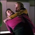 'Jeu : Rel ou Hollographique ? ' 4/5