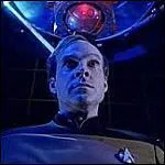 'Jeu : Rel ou Hollographique ? ' 5/5