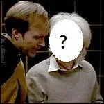 Le Nime Degr : A qui Barclay fait-il appel pour rsoudre un problme sur le tlescope Argus ?