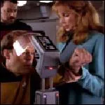 Quels sont les symptmes de cette maladie ?