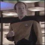 Le Rgne de la Peur : Que se passe-t-il  la fin ?