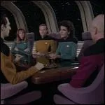 'Jeu : Rel ou Hollographique ? ' 3/5