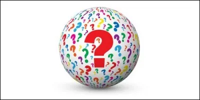 Qu'est-ce qu'un raz-de-marée ?