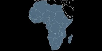 Sur quel continent la Zambie, le Zimbabwe et le Mozambique sont-ils situés ?