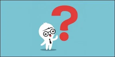 Qu'est-ce que la bruyère ?