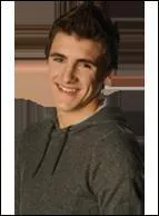 Comment s'appelle-t-il ?