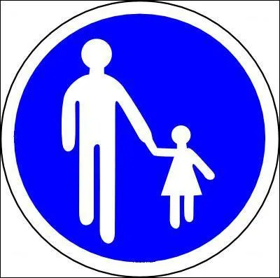 Cochez la mauvaise dfinition