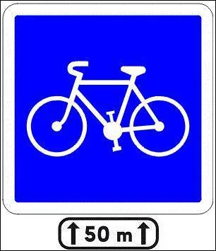 Quelle est la bonne dfinition ?