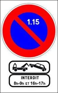 Nous sommes le samedi 23/04/2011 et il est 16h17 ... [ Cochez la bonne rponse ]