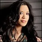 Qui est cette diva ?