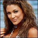 Qui est cette diva ?