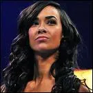 Qui est cette diva ?