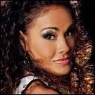 Qui est cette diva ?