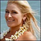 Qui est cette diva ?