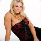 Qui est cette diva ?