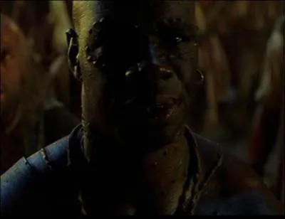 Qui a-t-il nomm second ensuite ?