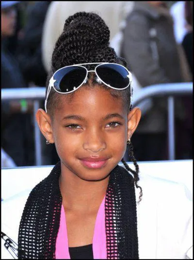 Comment s'appelle son frre ?