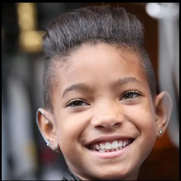 Qui sont ses deux frres ?