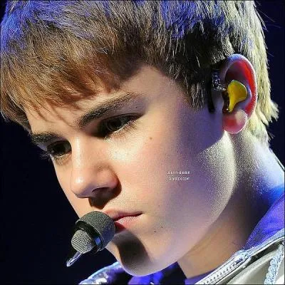 Quel est son deuxime prnom ?