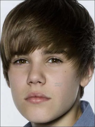 Quel est son dernier voyage ?