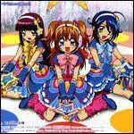 De quelle chanson s'agit-il ?