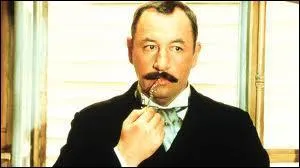 Qui joue aux cts de Philippe Noiret dans le film 'le juge et l'assassion' de Bertrand Tavernier ?