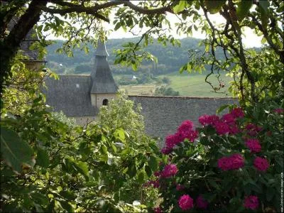 Quel dpartement se cache sous le numro 32 ?