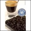 Il n'y a pas de cafine dans le dca.