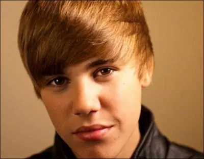 Quel est le style de musique de Justin ?