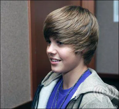 Quelles sont les personnes de son entourage musical ?