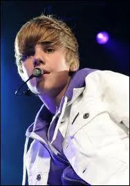 Quelles sont ses activits principales ?