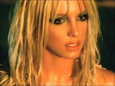  quelle chanson se rapporte ce clip ?