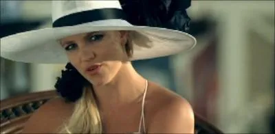  quelle chanson se rapporte ce clip ?