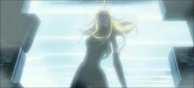  quelle chanson se rapporte ce clip ?