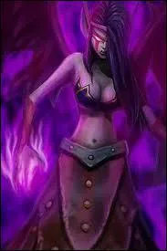 Qui est ce champion ?