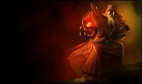 Quelle est cette skin ?